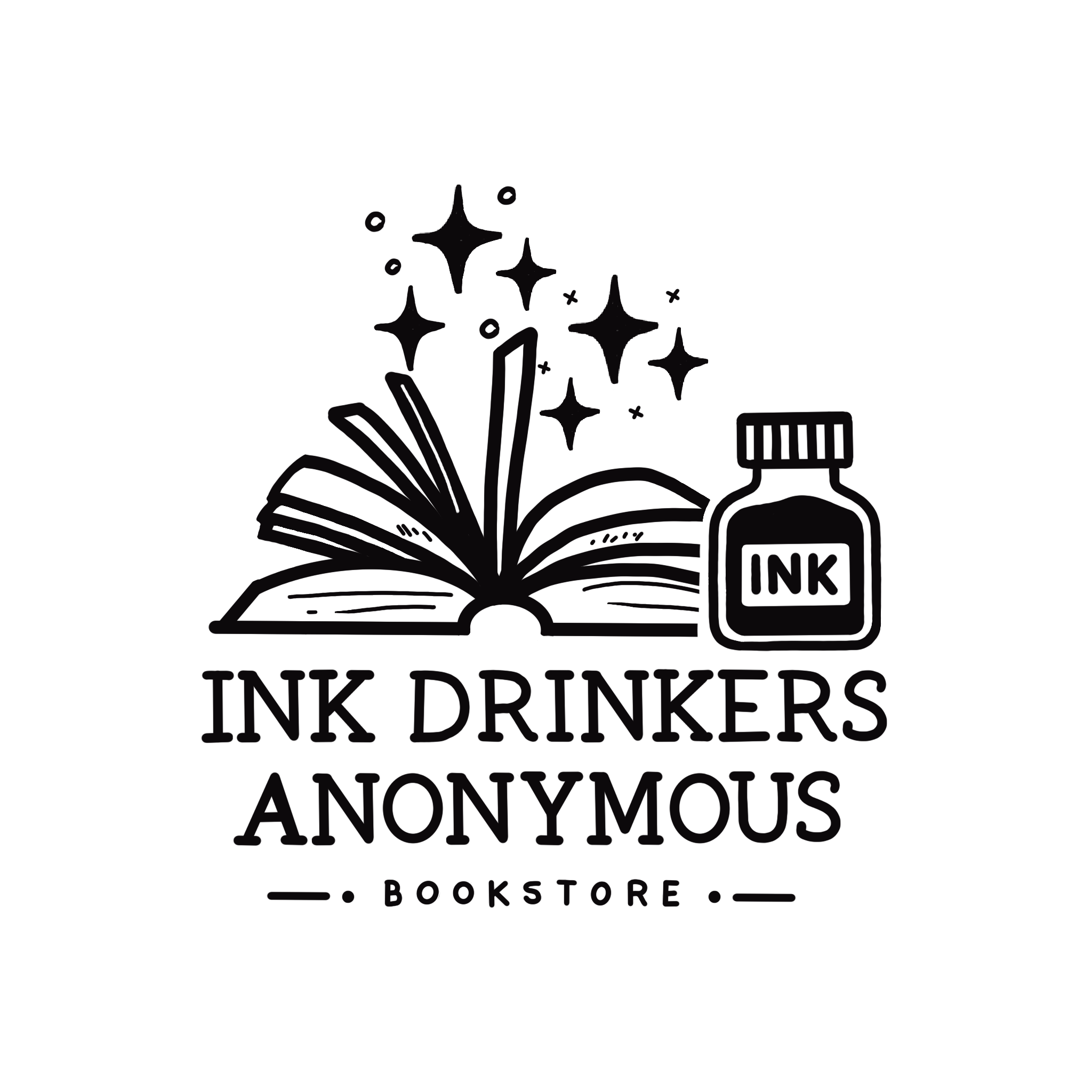 Children of Blood and Bone - (Legacy of Orisha) by Tomi Adeyemi | Ink  Drinkers Anonymous LLC, image size:2048x2048